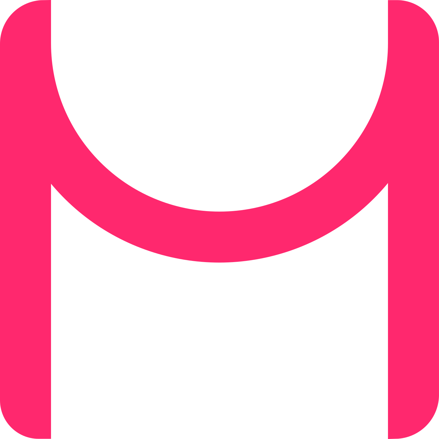 turning microbe messages into medicine.